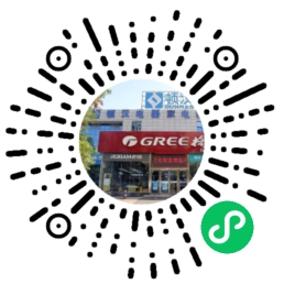小程序